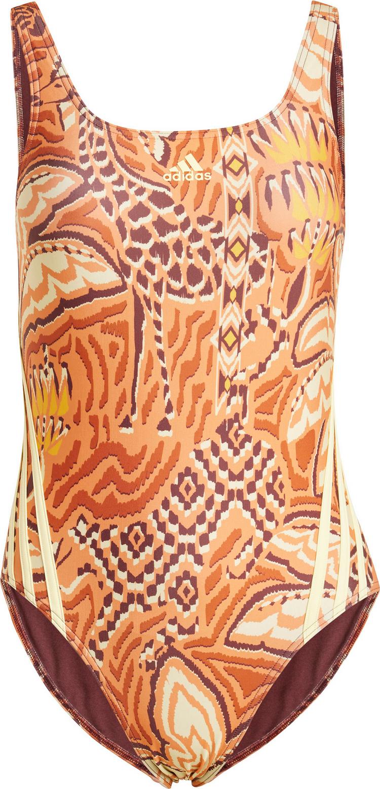 adidas null - 0 | SportScheck