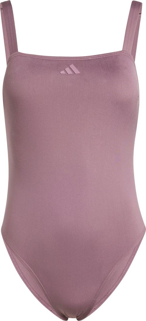 adidas ICONISEA Badeanzug Damen