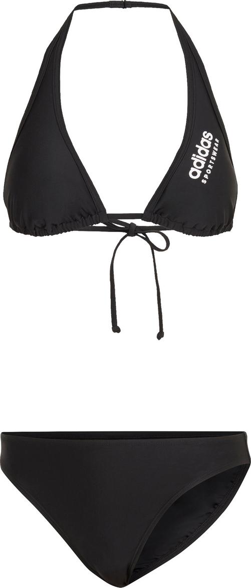 adidas SPORTSWEAR Bikini Set Damen
