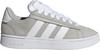 adidas GRAND COURT ALPHA Sneaker Herren - grey two-ftwr white-grey two