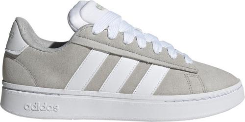 adidas GRAND COURT ALPHA Sneaker Herren