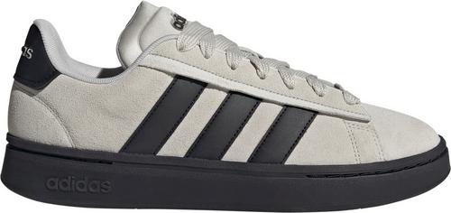 adidas Grand Court Alpha Sneaker Herren