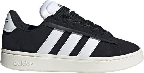 adidas Grand Court Alpha Sneaker Herren