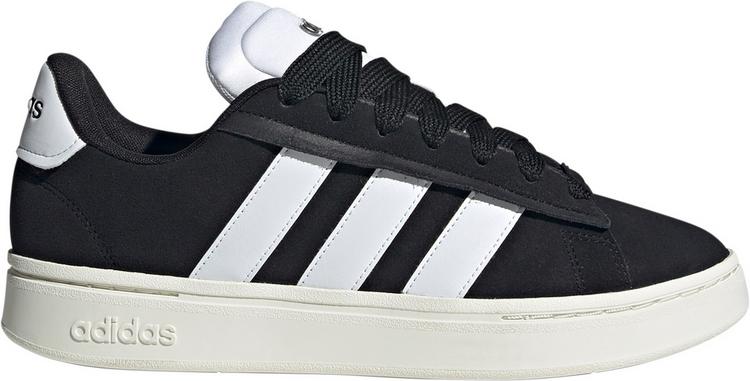 adidas null - 0 | SportScheck