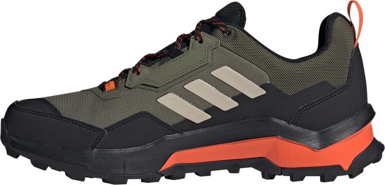 adidas null - 0 | SportScheck