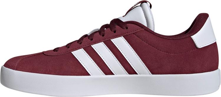 adidas null - 0 | SportScheck