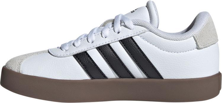 adidas null - 0 | SportScheck