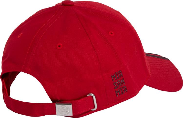 adidas null - 0 | SportScheck