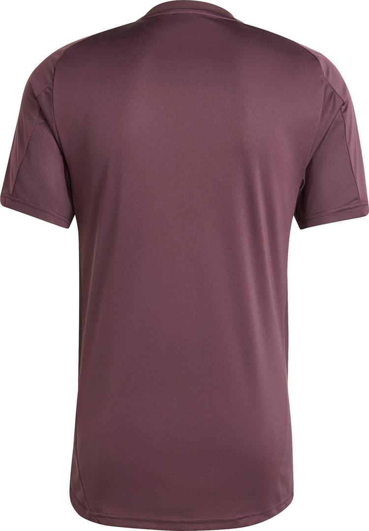 adidas null - 0 | SportScheck