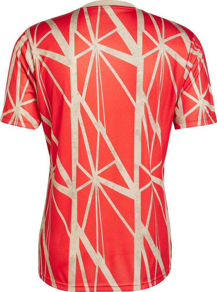 adidas null - 0 | SportScheck