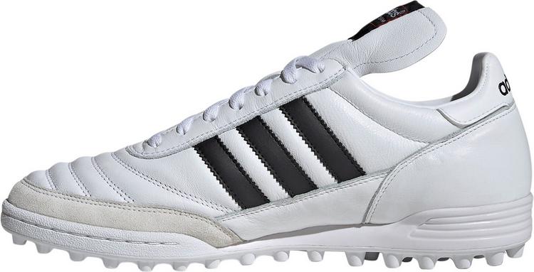 adidas null - 0 | SportScheck