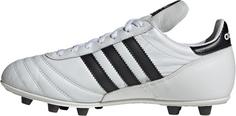 Rückansicht von adidas COPA MUNDIAL Fußballschuhe Herren white-black