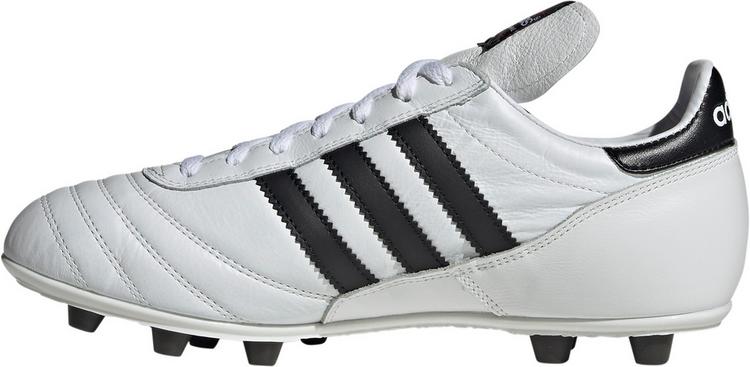adidas null - 0 | SportScheck