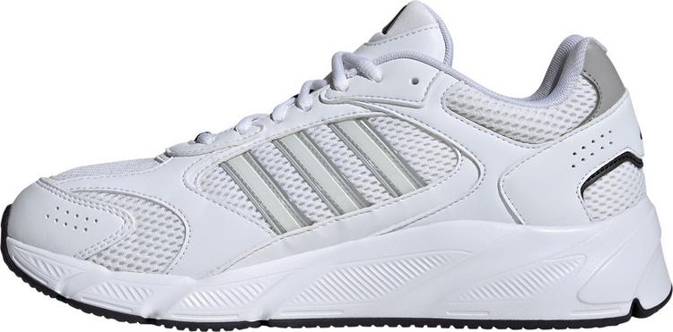 adidas adidas CRAZYCHAOS 2000 Sneaker Herren - ftwr white-grey two-core black - 0 | SportScheck