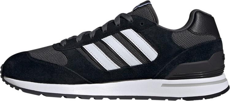 adidas null - 0 | SportScheck