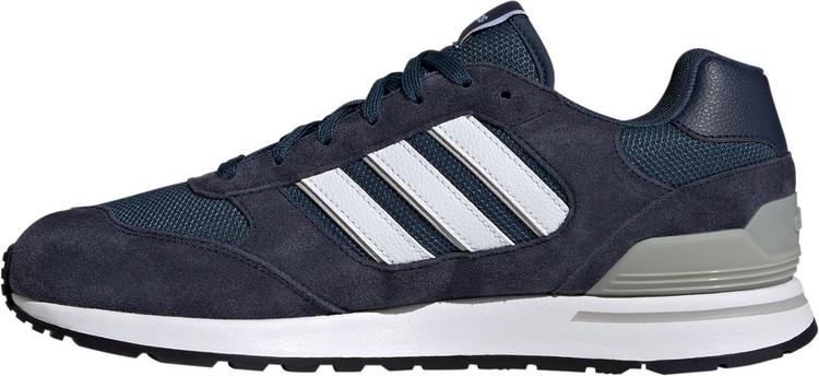 adidas null - 0 | SportScheck
