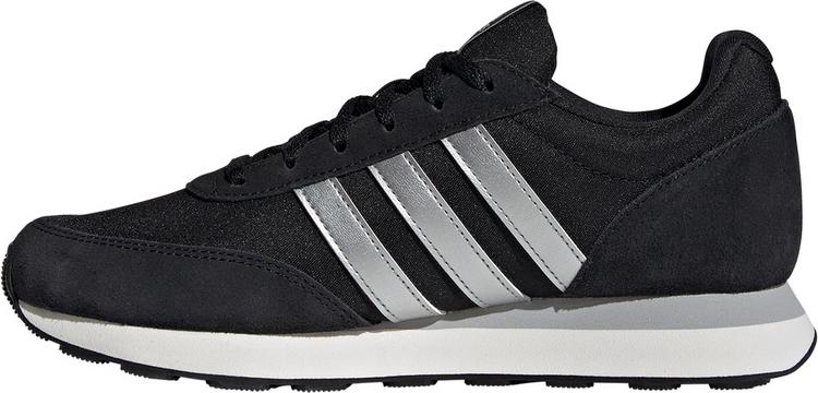 adidas null - 0 | SportScheck