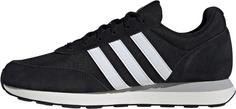 Rückansicht von adidas 60s 3.0 Sneaker Herren core black-ftwr white-core white