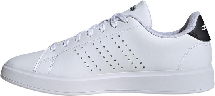 adidas null - 0 | SportScheck