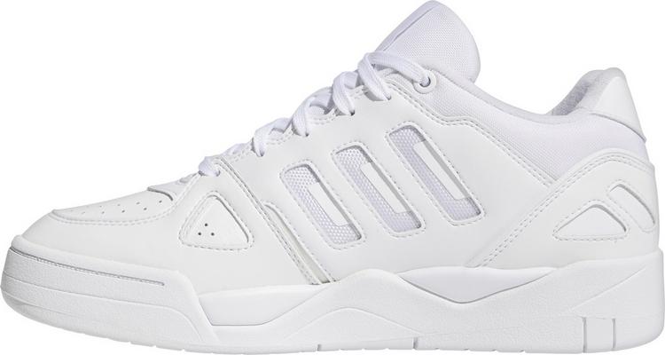 adidas adidas MIDCITY Sneaker Herren - ftwr white-ftwr white-grey one - 0 | SportScheck