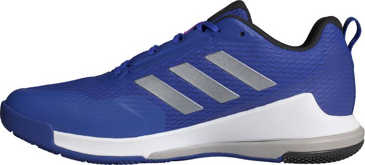 adidas null - 0 | SportScheck