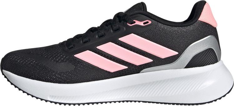 adidas null - 0 | SportScheck
