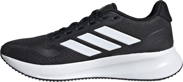 adidas null - 0 | SportScheck