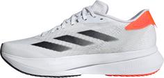 Rückansicht von adidas ADIZERO SL2 Laufschuhe Herren ftwr white-core black-orange