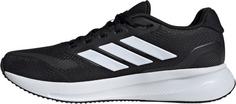 adidas Herrenschuhe mit OrthoLite im Onlineshop bei SportScheck