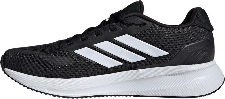adidas null - 0 | SportScheck