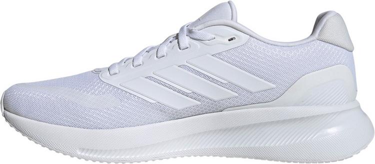 adidas null - 0 | SportScheck