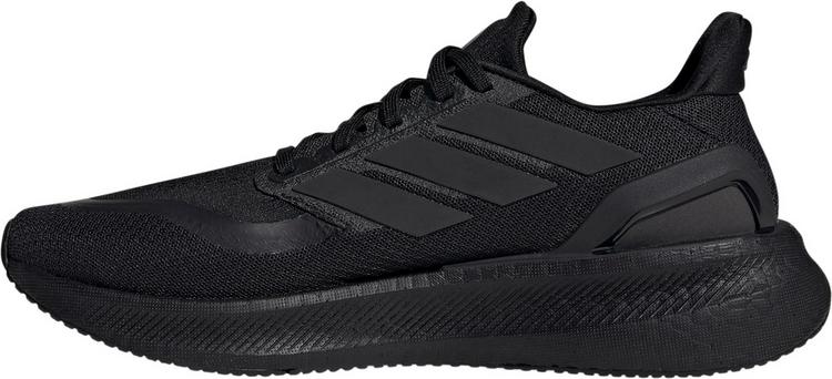adidas null - 0 | SportScheck