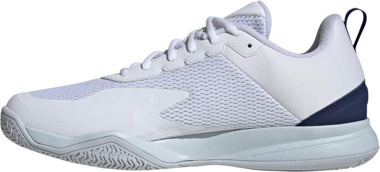 adidas null - 0 | SportScheck