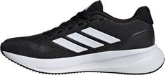 Adidas ortholite running shoes best sale