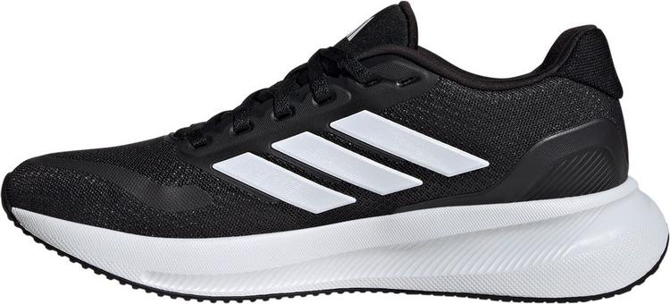 adidas null - 0 | SportScheck