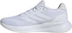 adidas Schuhe mit OrthoLite Jetzt bei SportScheck