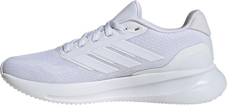 adidas null - 0 | SportScheck