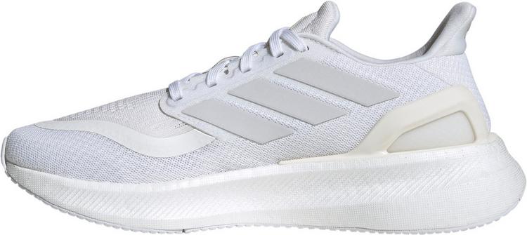 adidas null - 0 | SportScheck