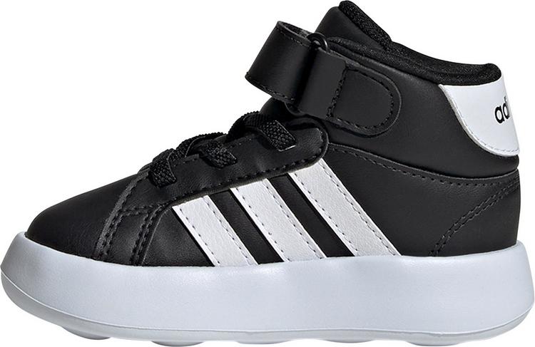 adidas null - 0 | SportScheck