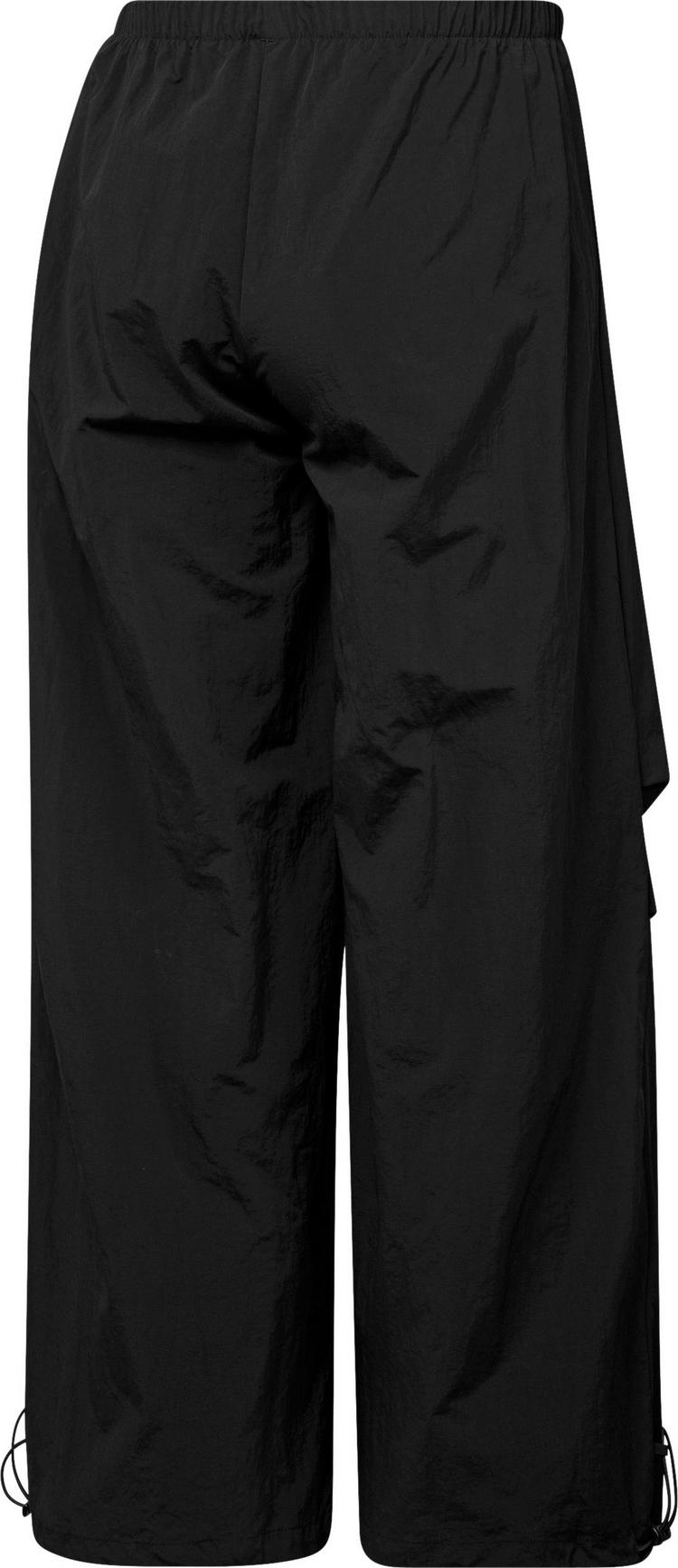 adidas null - 0 | SportScheck