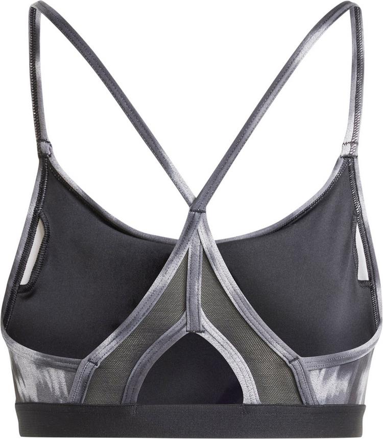 adidas null - 0 | SportScheck