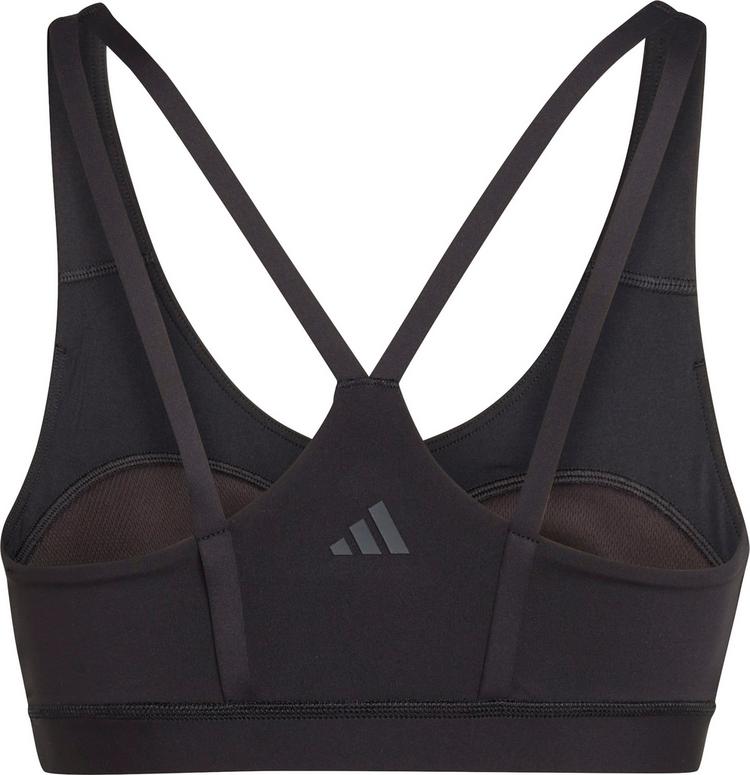 adidas null - 0 | SportScheck