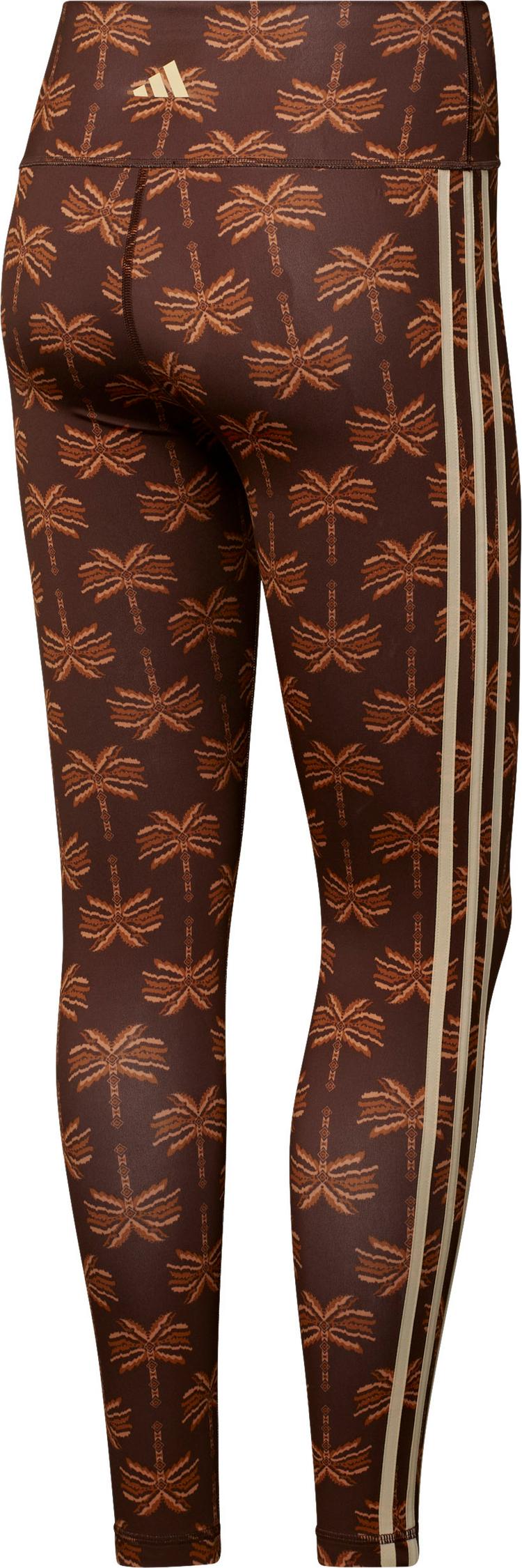 adidas null - 0 | SportScheck