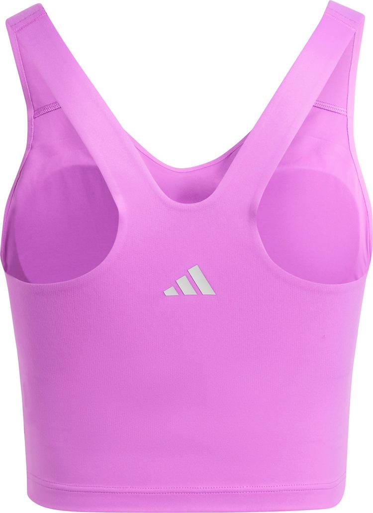 adidas null - 0 | SportScheck