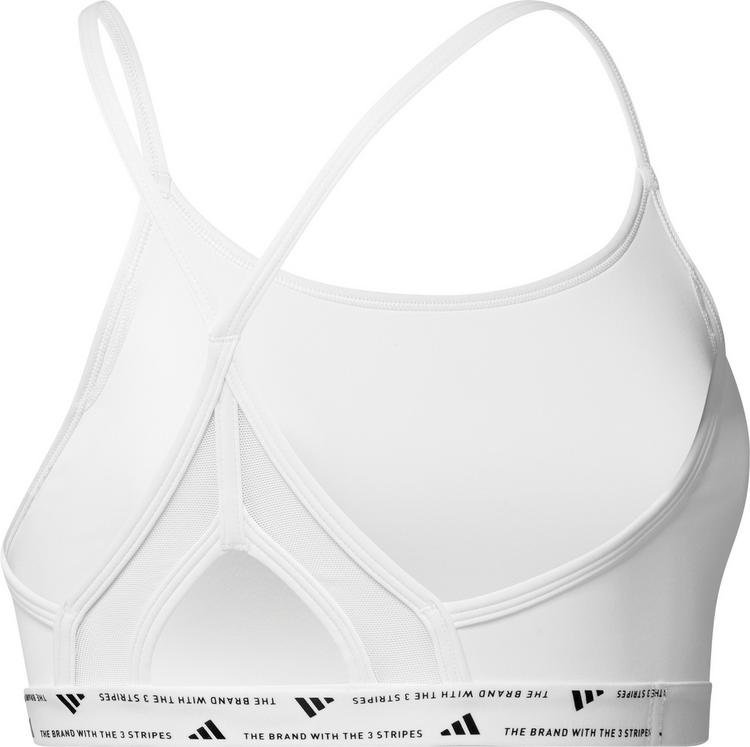 adidas adidas AERCT BH Damen - white - 0 | SportScheck