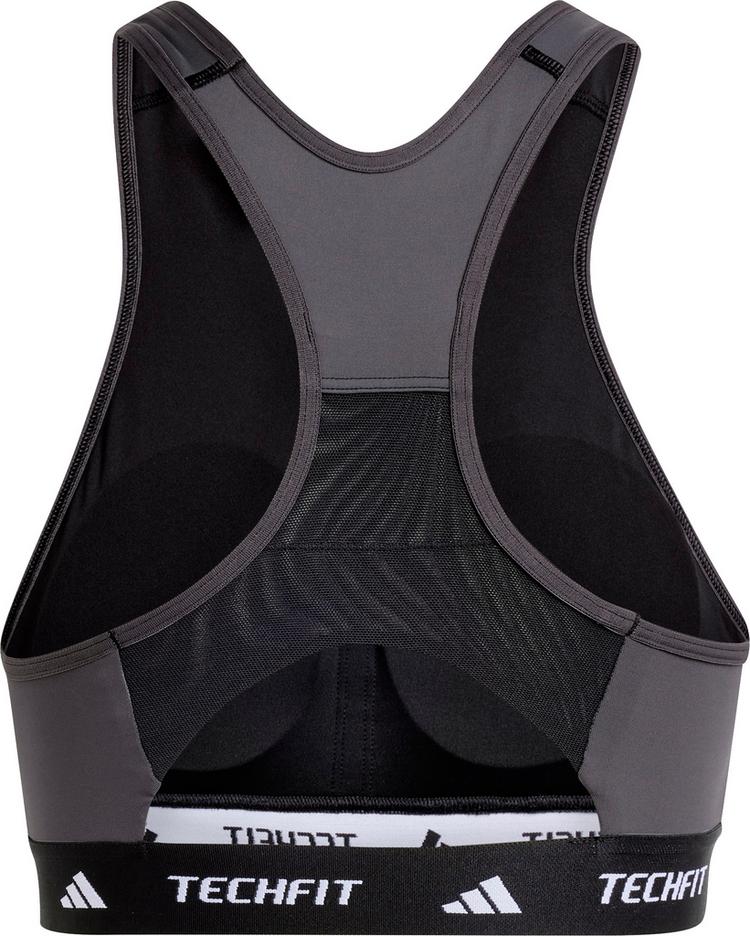 adidas null - 0 | SportScheck