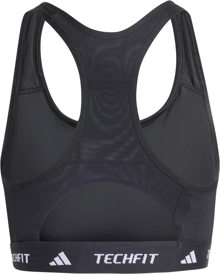 adidas adidas BH Damen - black - 0 | SportScheck