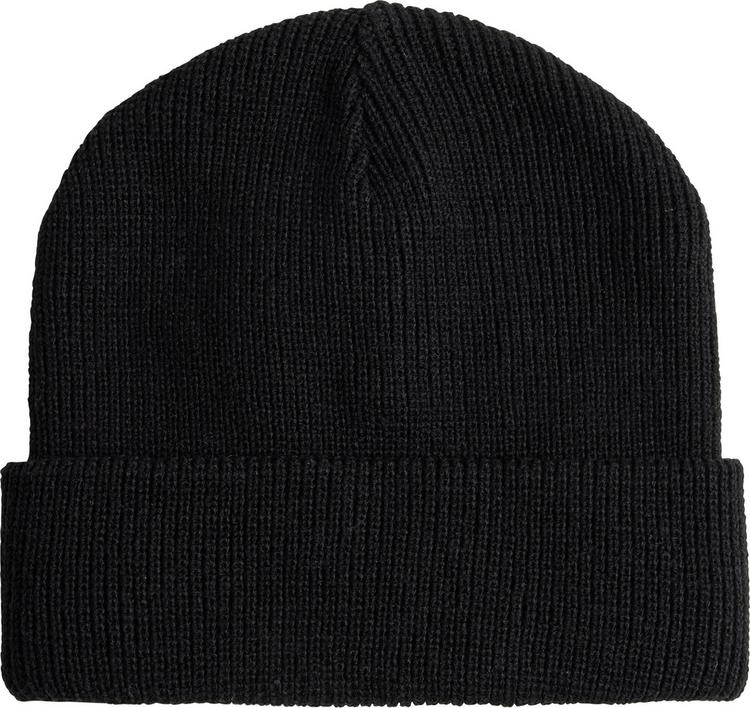 adidas adidas Beanie Kinder - black - 0 | SportScheck