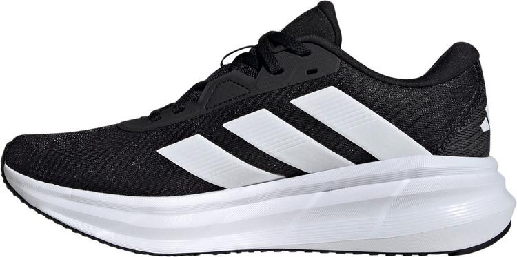 adidas null - 0 | SportScheck
