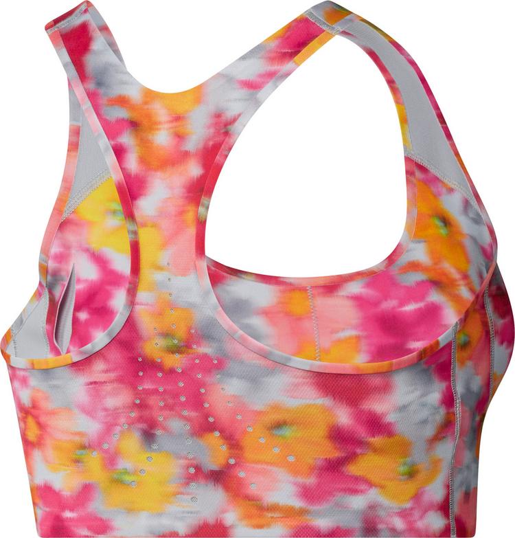 adidas null - 0 | SportScheck